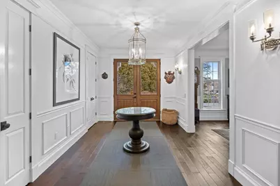 75 A Goddard Avenue #75, Brookline, MA 02445 - Photo 5