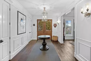 75 A Goddard Ave, Brookline, MA 02445 - Photo 5