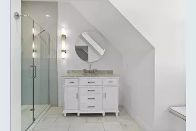 75 A Goddard Avenue #75, Brookline, MA 02445 - Photo 25