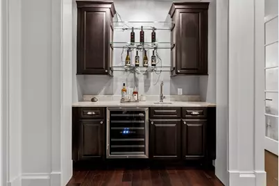 75 A Goddard Avenue #75, Brookline, MA 02445 - Photo 9