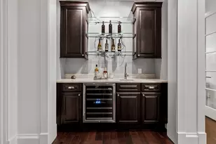 75 A Goddard Ave, Brookline, MA 02445 - Photo 9