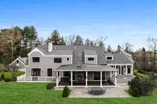 75 A Goddard Ave, Brookline, MA 02445 - Photo 27