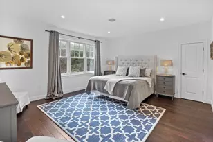75 A Goddard Ave, Brookline, MA 02445 - Photo 21
