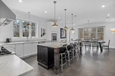 75 A Goddard Avenue #75, Brookline, MA 02445 - Photo 7
