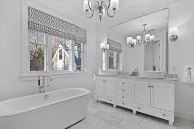 75 A Goddard Avenue #75, Brookline, MA 02445 - Photo 17