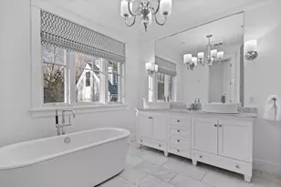 75 A Goddard Ave, Brookline, MA 02445 - Photo 17