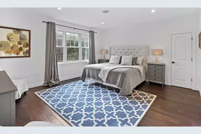 75 A Goddard Avenue #75, Brookline, MA 02445 - Photo 21