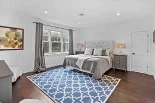 75 A Goddard Ave, Brookline, MA 02445 - Photo 21