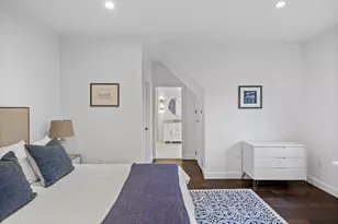 75 A Goddard Ave, Brookline, MA 02445 - Photo 23
