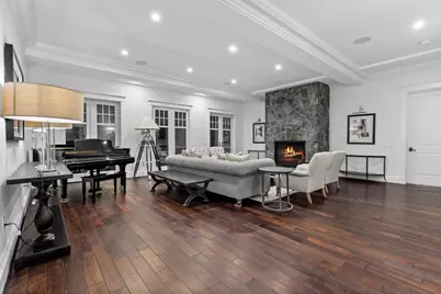 75 A Goddard Avenue #75, Brookline, MA 02445 - Photo 3