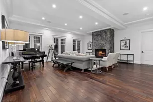 75 A Goddard Ave, Brookline, MA 02445 - Photo 3