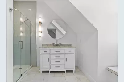 75 A Goddard Avenue #75, Brookline, MA 02445 - Photo 25