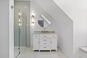 75 A Goddard Ave, Brookline, MA 02445 - Photo 25
