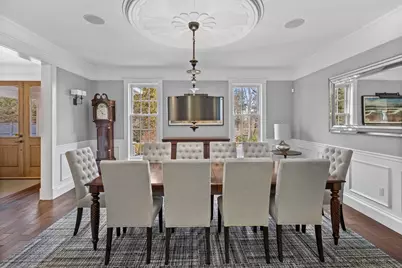 75 A Goddard Avenue #75, Brookline, MA 02445 - Photo 15