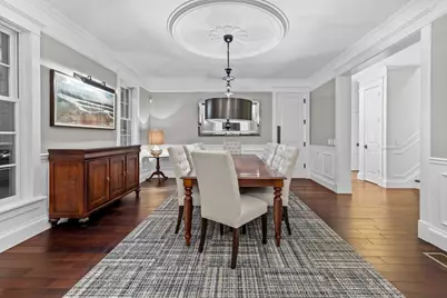 75 A Goddard Avenue #75, Brookline, MA 02445 - Photo 11