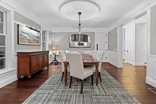 75 A Goddard Ave, Brookline, MA 02445 - Photo 11