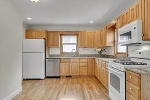 79 Grant St, Lexington, MA 02420 - Photo 9