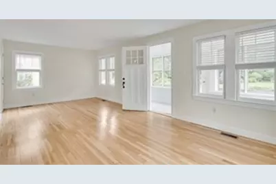 79 Grant Street, Lexington, MA 02420 - Photo 5