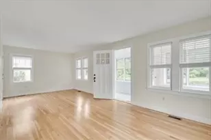 79 Grant St, Lexington, MA 02420 - Photo 5