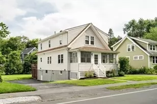 79 Grant St, Lexington, MA 02420 - Photo 1