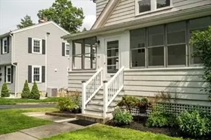 79 Grant St, Lexington, MA 02420 - Photo 3