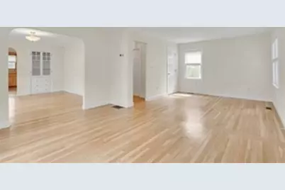 79 Grant Street, Lexington, MA 02420 - Photo 7