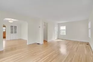79 Grant St, Lexington, MA 02420 - Photo 7
