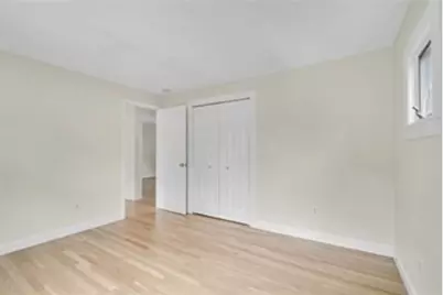79 Grant Street, Lexington, MA 02420 - Photo 17