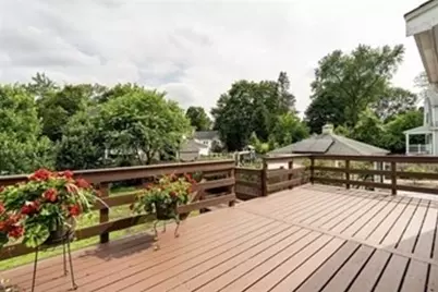 79 Grant Street, Lexington, MA 02420 - Photo 19
