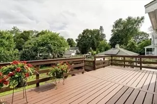 79 Grant St, Lexington, MA 02420 - Photo 19