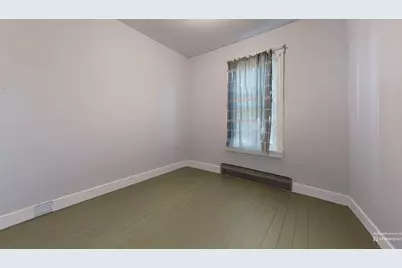 48 Summer St, Adams, MA 01220 - Photo 7