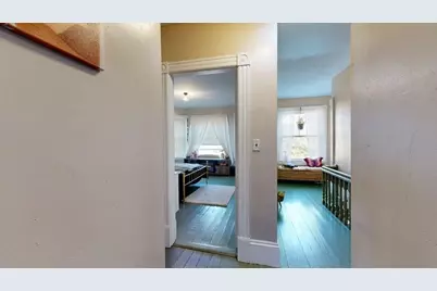 48 Summer St, Adams, MA 01220 - Photo 13