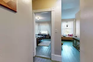 48 Summer St, Adams, MA 01220 - Photo 13