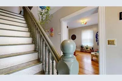 48 Summer St, Adams, MA 01220 - Photo 1