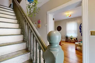 48 Summer St, Adams, MA 01220 - Photo 1