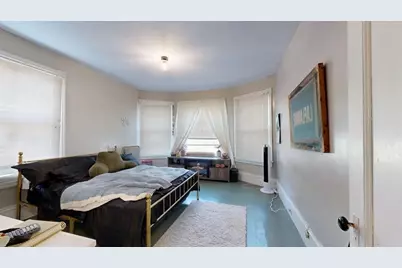 48 Summer St, Adams, MA 01220 - Photo 9