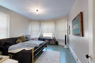 48 Summer St, Adams, MA 01220 - Photo 5