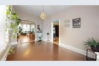 48 Summer St, Adams, MA 01220 - Photo 9