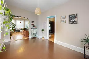 48 Summer St, Adams, MA 01220 - Photo 9