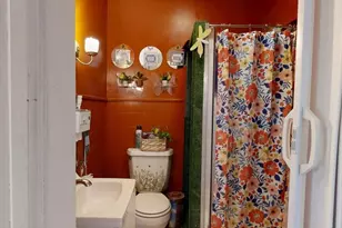 48 Summer St, Adams, MA 01220 - Photo 5