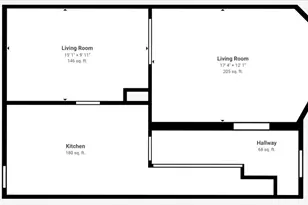 48 Summer St, Adams, MA 01220 - Photo 15