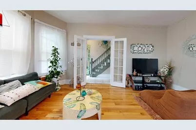 48 Summer St, Adams, MA 01220 - Photo 3