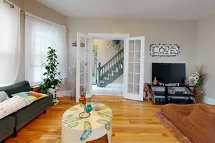 48 Summer St, Adams, MA 01220 - Photo 3