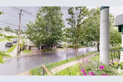 48 Summer St, Adams, MA 01220 - Photo 7