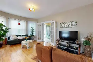 48 Summer St, Adams, MA 01220 - Photo 11
