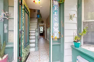 48 Summer St, Adams, MA 01220 - Photo 11