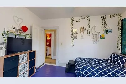 48 Summer St, Adams, MA 01220 - Photo 17