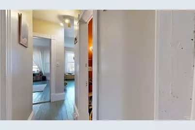 48 Summer St, Adams, MA 01220 - Photo 15