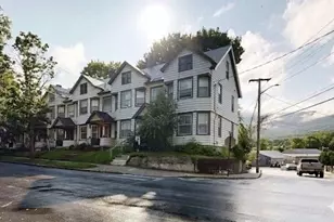48 Summer St, Adams, MA 01220 - Photo 1