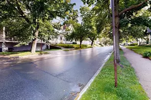 48 Summer St, Adams, MA 01220 - Photo 13